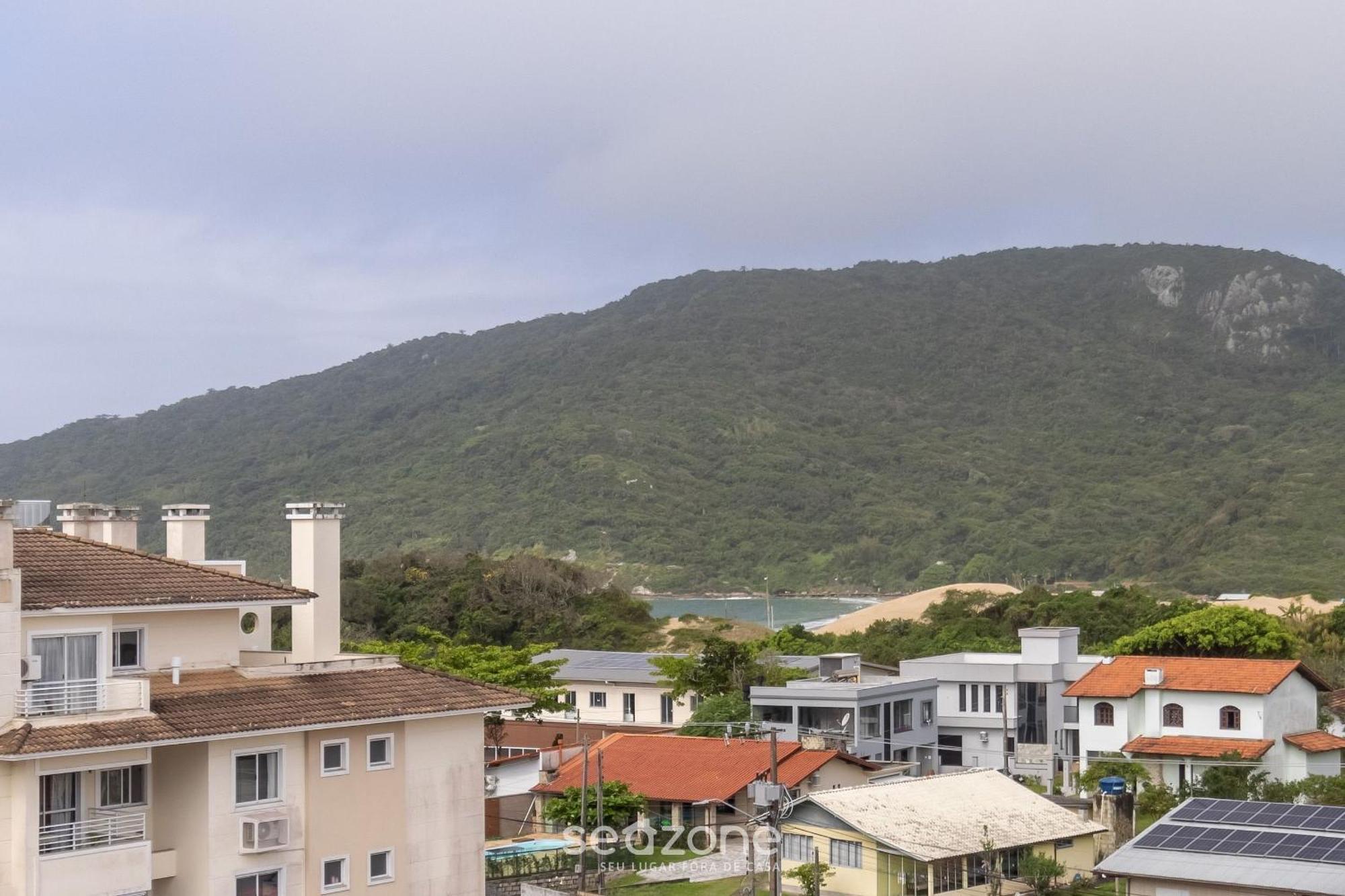 Com Piscina Em Floripa - Cac