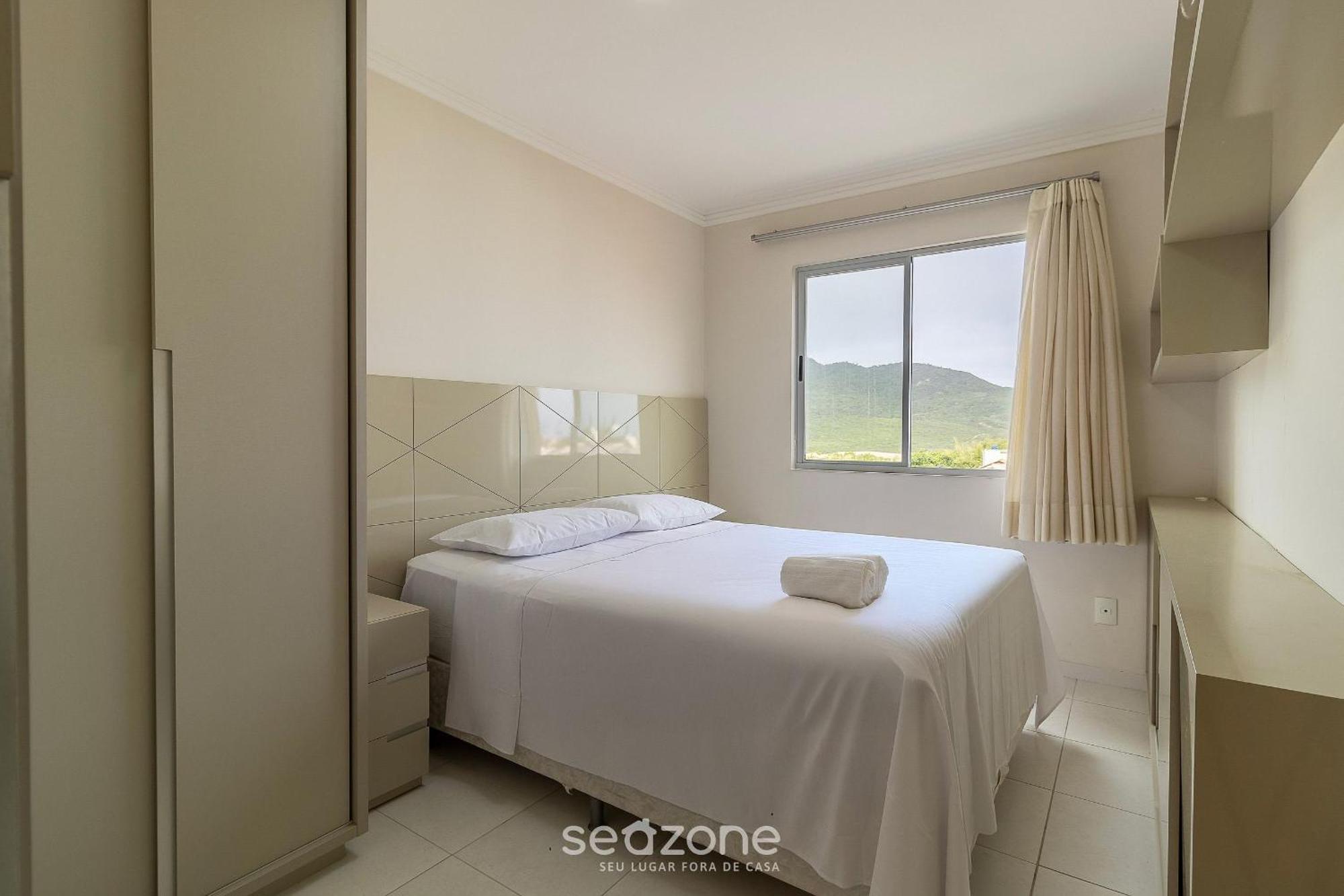 Com Piscina Em Floripa - Cac Florianopolis